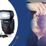 Detachable-Camera-Flash-Kits