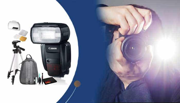 Detachable-Camera-Flash-Kits